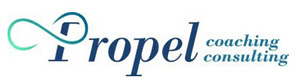 Propel Coaching and Consulting